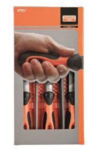 Afbeelding - https-www-ez-catalog-nl-Asset-a2946220a2594d06a842b975983a4b5d-ImageFullSize-1-477-w-c-jpg